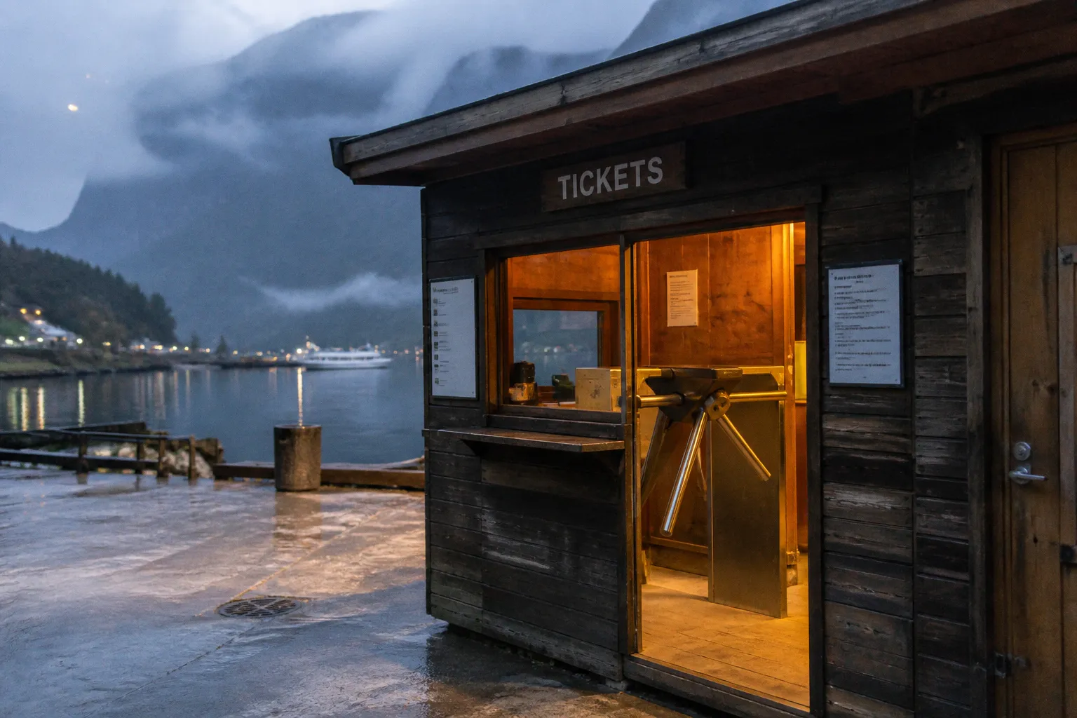 Aeroparque Juan Pablo II Tickets: Preise und Buchungswege