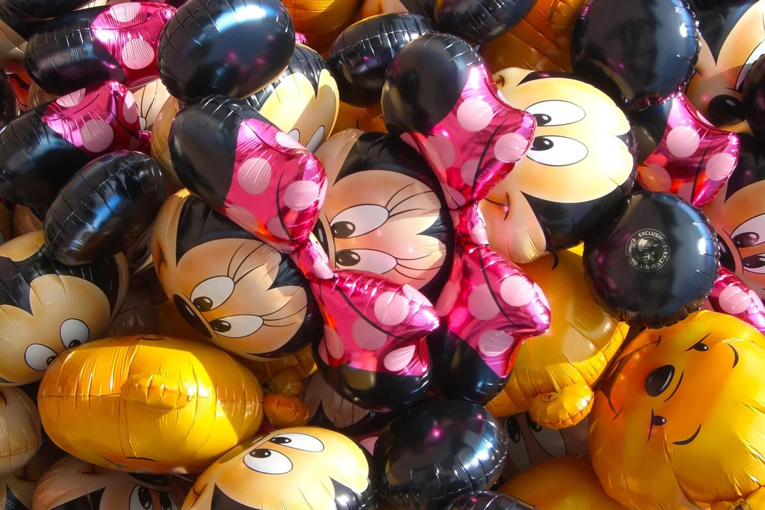 Disneyland® Paris: Tickets, Öffnungszeiten und Besuch