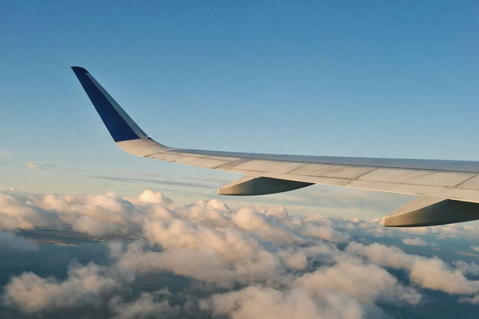 Flugverkehr in Norwegen normalisiert sich nach Ende des Lotsenstreiks