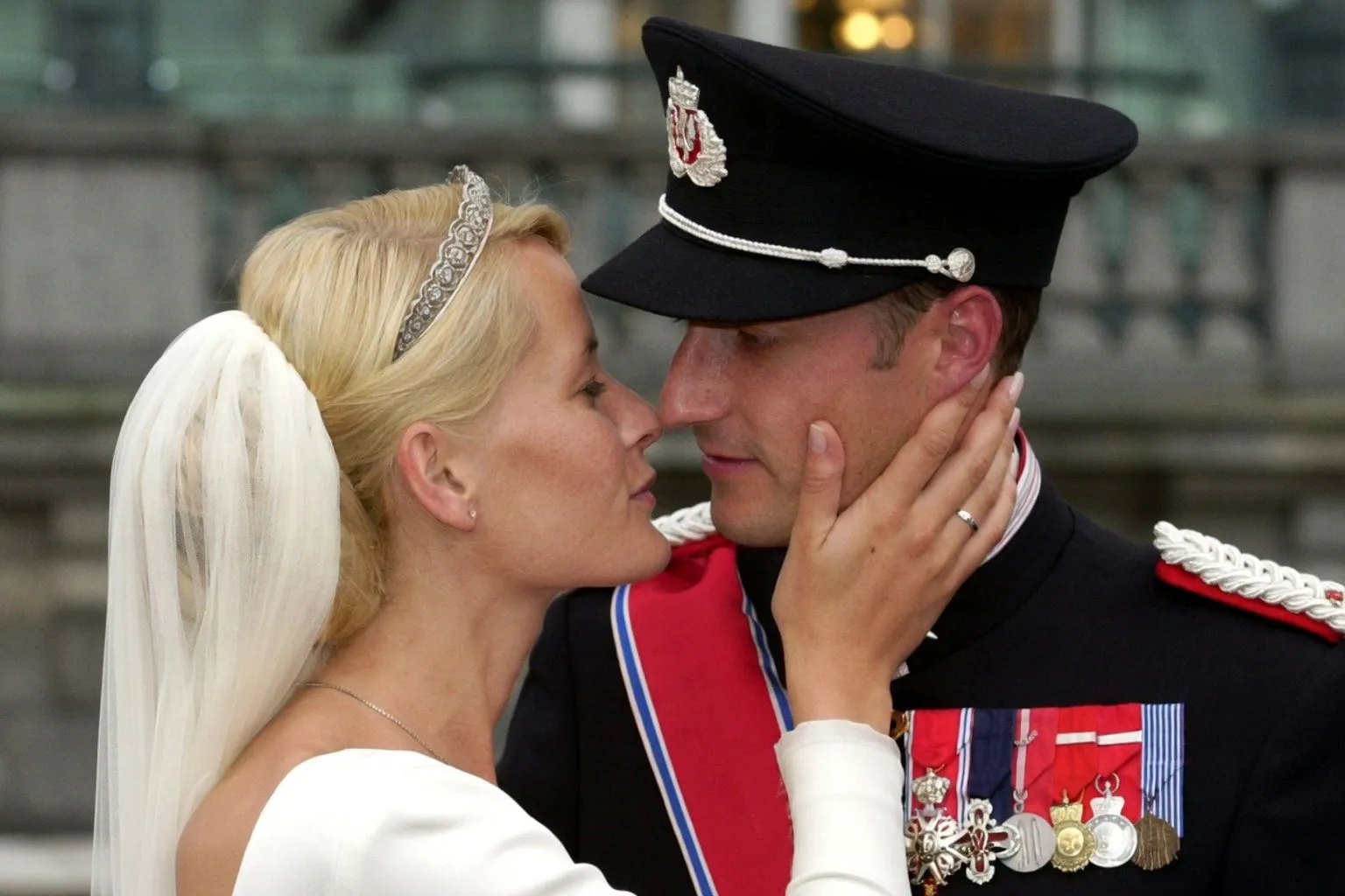 Krise am norwegischen Hof: Wie Skandale und Vertrauensverlust die Monarchie gefährden