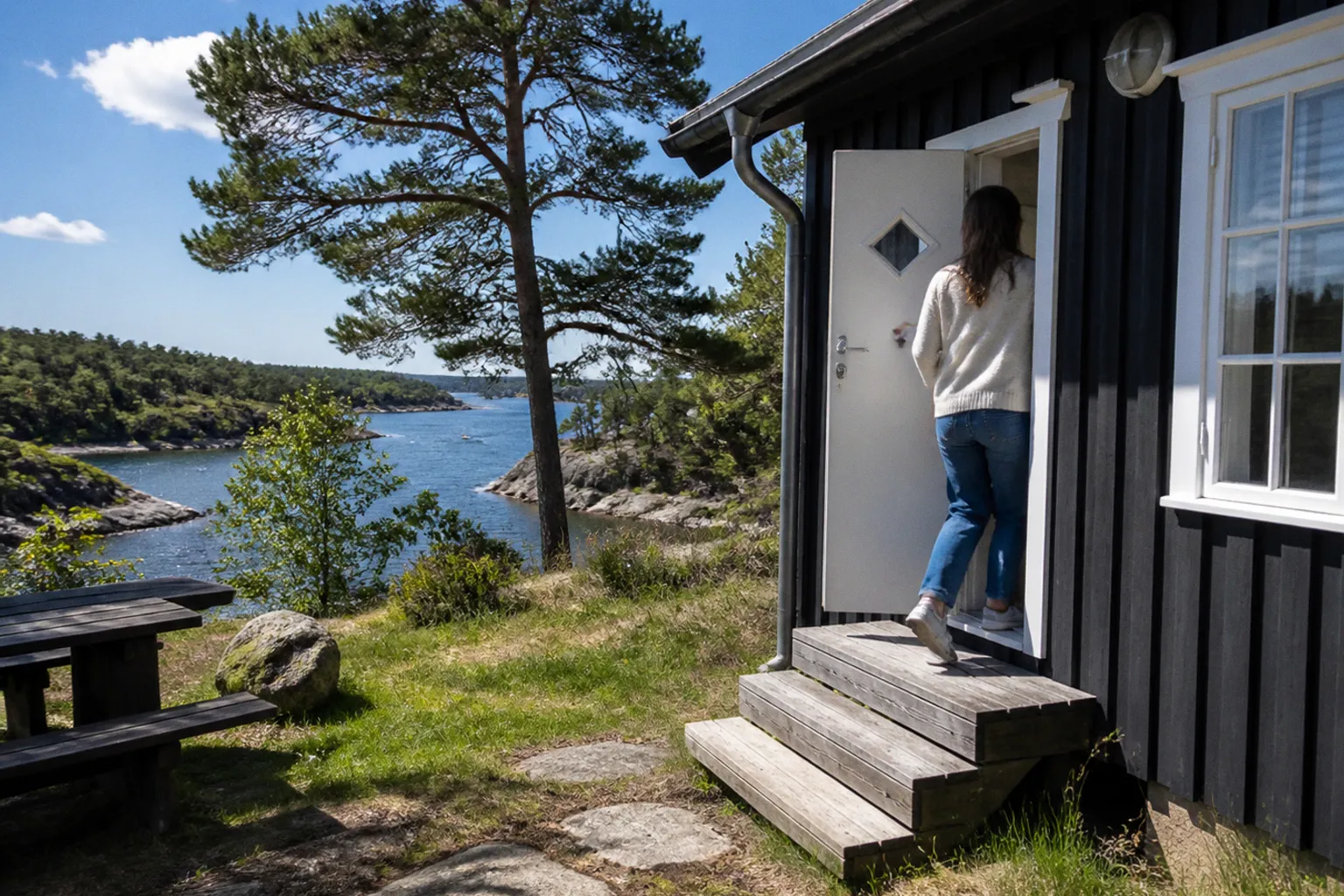 Neue Nachtzug-Verbindungen nach Skandinavien: Was Reisende nach Norwegen wissen müssen