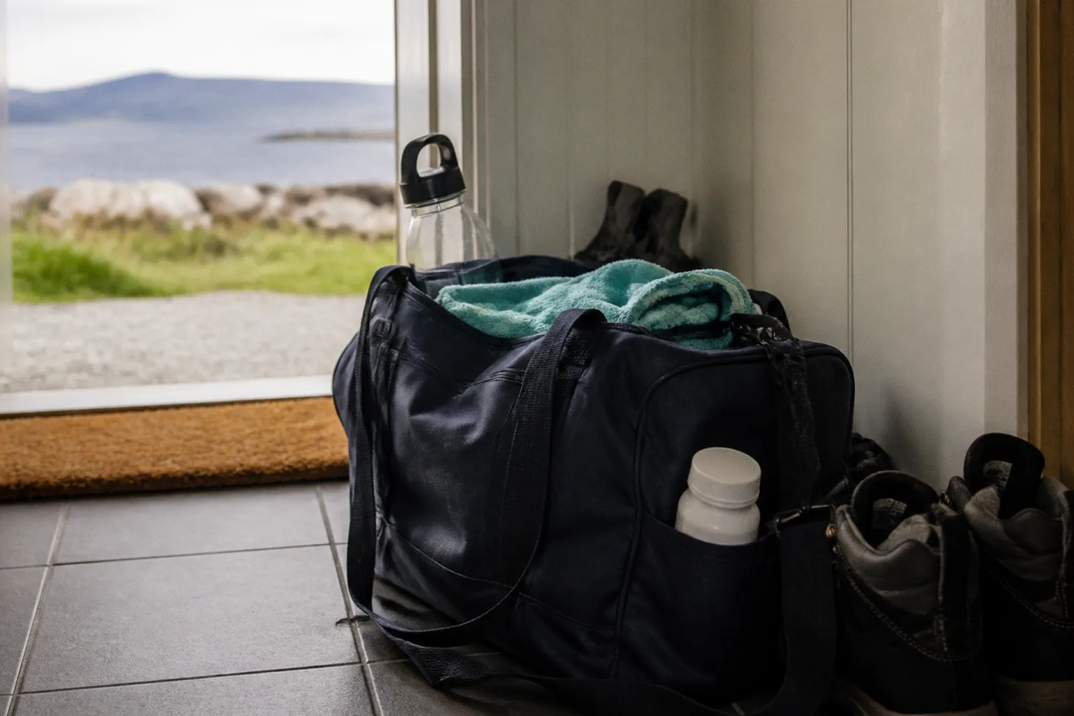 Norwegen plant Touristensteuer: Was Urlauber bei der Ferienhausmiete erwartet