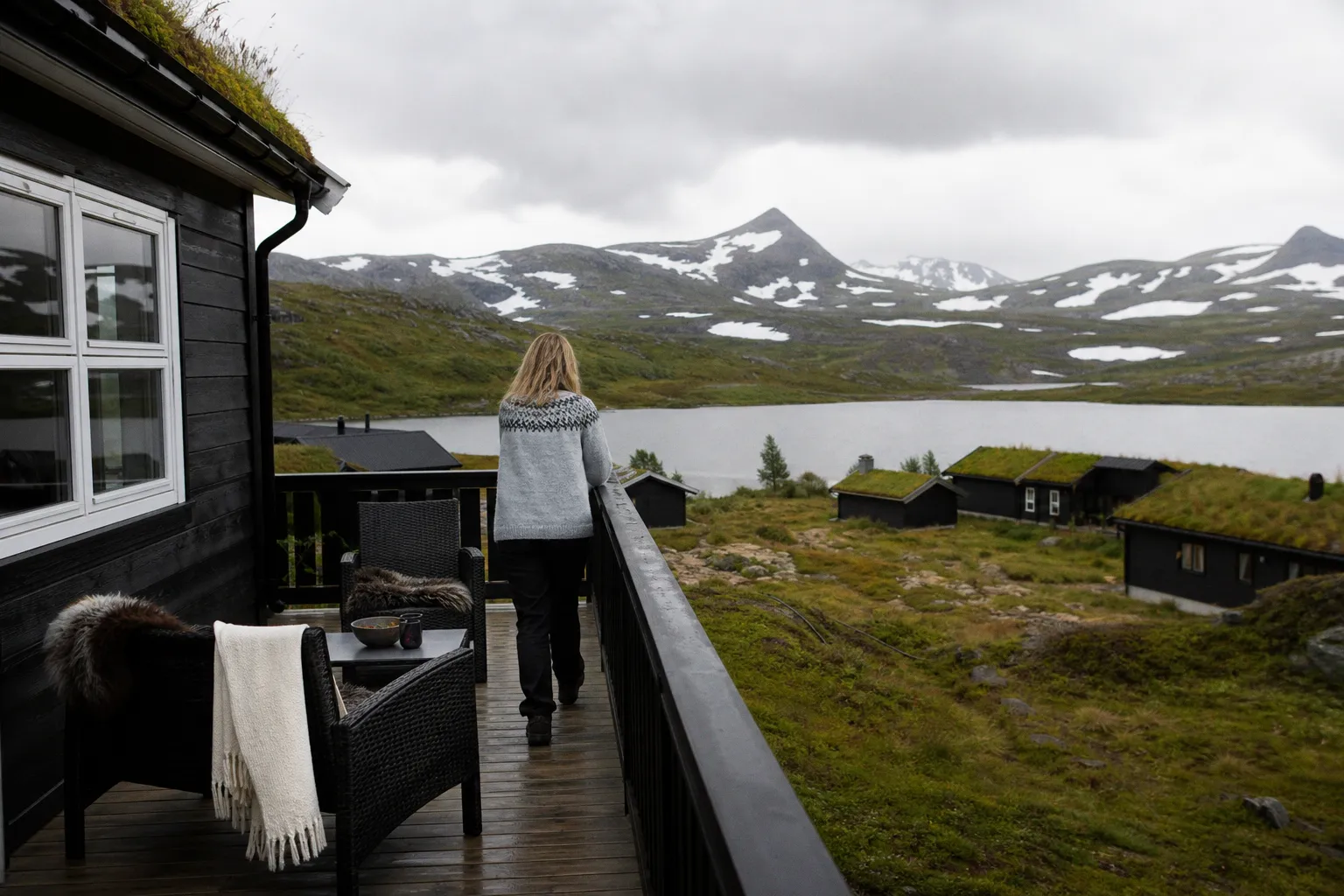 Norwegens Währung erstarkt: Was das für Ihr Urlaubsbudget bedeutet