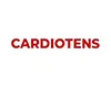 Cardiotens Plus High price