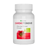 Cardiotensive