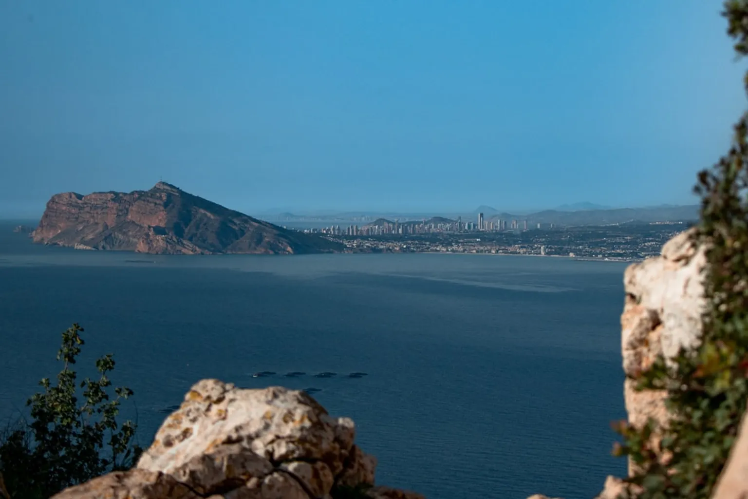 Terra Natura Benidorm Eintritt: Lohnt sich die Online-Buchung?