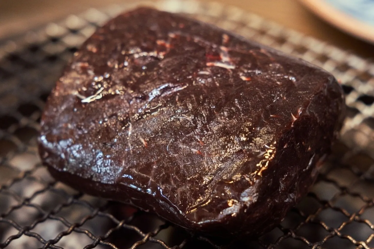 Walfleisch in Oslo: Warum Touristen die umstrittene Delikatesse bestellen