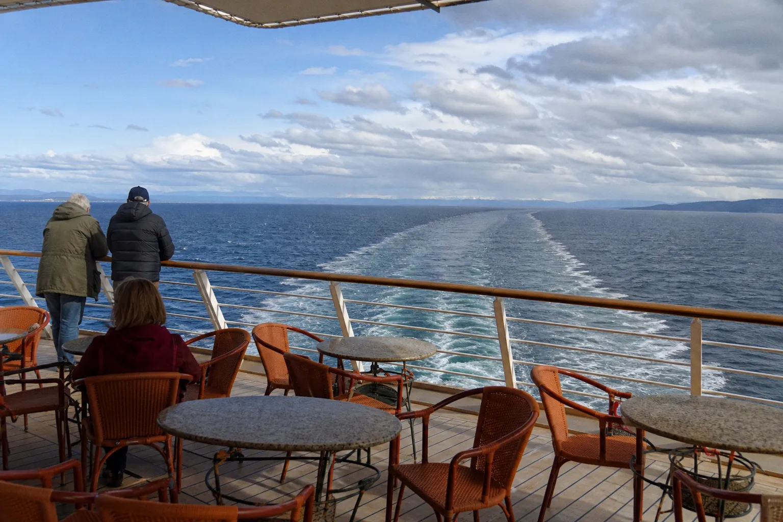 Wann ist die ideale Reisezeit für Oslo? Wetter und Klima im Check
