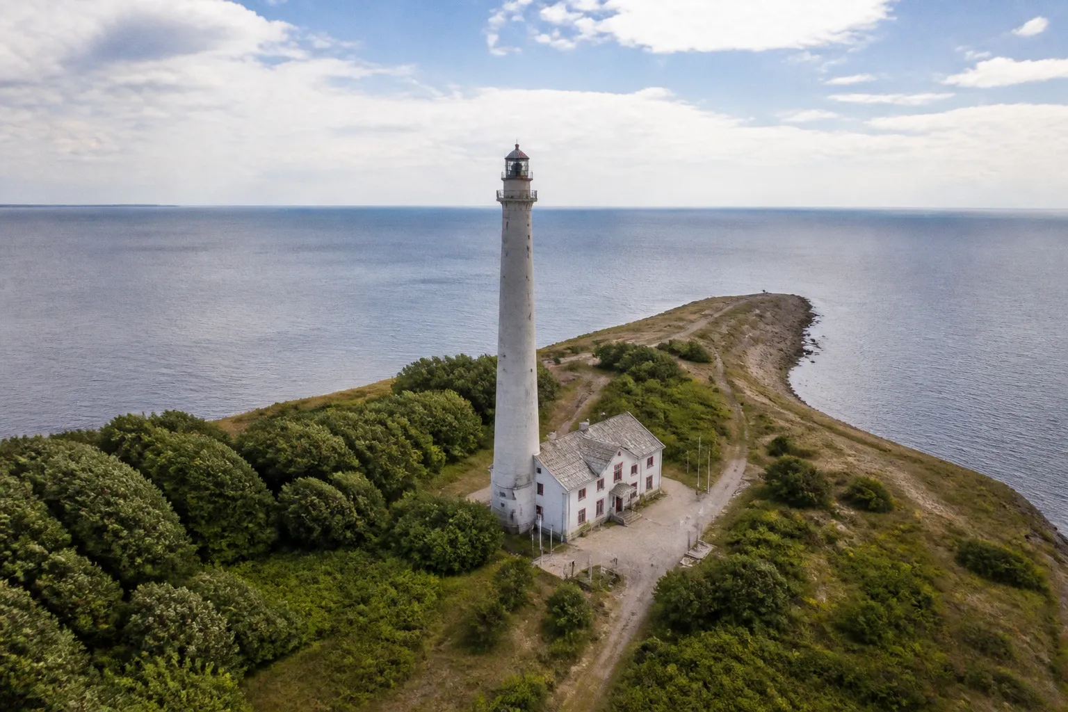 Warum der Coolcation-Trend den norwegischen Tourismusmarkt unter Druck setzt